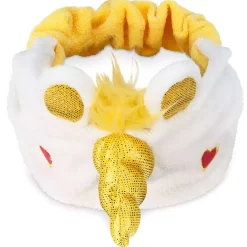 New βοΈ Disney / Pixar Toy Story 4 Buttercup Stretch Exclusive Headband π