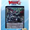 Best deal ❤️ Cardfight Vanguard Trading Card Game Divine Swordsman of the Shiny Star Trial Deck VGE-G-TD02 [Damaged Package] ⌛