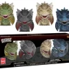 Best deal 🔔 Funko Game of Thrones Dorbz Dragons Exclusive Vinyl Figure 4-Pack 💯