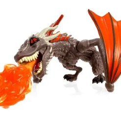 Best Sale βοΈ Game of Thrones Action Vinyls Drogon Vinyl Figure π
