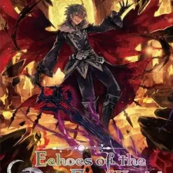 Hot Sale 🥰 Force of Will Lapis Cluster Echoes of the New World Booster Pack 😍