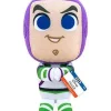 Wholesale ❤️ Funko Disney / Pixar Toy Story Buzz Lightyear 4-Inch Plush ⭐