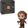 Best deal 🛒 Game of Thrones Funko 5 Star Tyrion Lannister Vinyl Figure ✔️