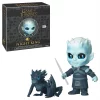 Flash Sale ✨ Game of Thrones Funko 5 Star Night King Vinyl Figure ❤️