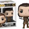Wholesale 🔔 Funko POP! Game of Thrones Arya Stark Vinyl Figure #79 [Two Headed Spear] 🛒