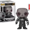Deals 🎉 Funko POP! Game of Thrones The Mountain 6-Inch Vinyl Figure #85 [Unmasked, Super-Sized] ⌛