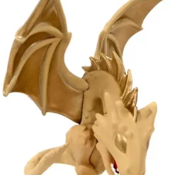 Best deal ⌛ Funko Game of Thrones Series 2 Mystery Minis Viserion 1/36 Super Rare Mystery Minifigure [Loose] ✨