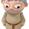 Outlet 🧨 Funko Game of Thrones Series 2 Mystery Minis Hodor 1/12 Common Minifigure [Standard Loose] 🤩