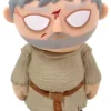 Brand new 😉 Funko Game of Thrones Series 2 Mystery Minis Hodor 1/72 Ultra Rare Mystery Minifigure [Warg Version Loose] ✔️