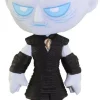 Best Pirce 🔔 Funko Game of Thrones Series 3 Mystery Minis Night King 1/12 Minifigure [Loose] 🌟