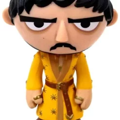 Flash Sale ⭐ Funko Game of Thrones Series 2 Mystery Minis Oberyn Martell 1/12 Common Mystery Minifigure [Loose] ⭐