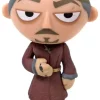 Promo ✔️ Funko Game of Thrones Series 2 Mystery Minis Petyr Baelish 1/12 Common Mystery Minifigure [Loose] 🌟