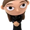 Promo 🥰 Funko Game of Thrones Series 2 Mystery Minis Sansa Stark 1/12 Common Minifigure [Loose] ⌛