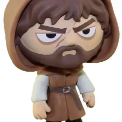 Coupon ✔️ Funko Game of Thrones Series 3 Mystery Minis Tyrion Lannister 1/12 Mystery Minifigure [Hooded Loose] 🌟