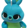 New ⌛ Funko Disney / Pixar Toy Story 4 Mystery Minis Bunny 1/24 Minifigure [Loose] 💯