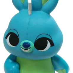 New ⌛ Funko Disney / Pixar Toy Story 4 Mystery Minis Bunny 1/24 Minifigure [Loose] 💯