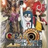 Top 10 ✔️ Cardfight Vanguard G Trading Card Game Clan Gear of Fate Booster Pack VGE-G-CB04 [7 Cards] 😉