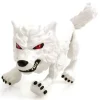 Wholesale ✨ Game of Thrones Action Vinyls Ghost Vinyl Figure 🎁