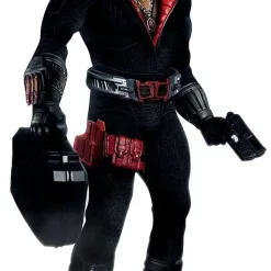 Best Sale 🎉 GI Joe One:12 Collective Destro Action Figure (Pre-Order ships January) ✨