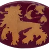 Buy 😀 Game of Thrones Lannister Shield Pin 👍