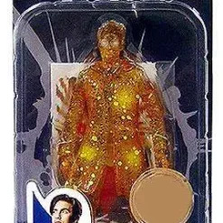 Hot Sale 👍 Heroes Peter Exclusive Action Figure [Exploding Man] ✨