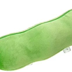 New π€© Disney Toy Story 4 2019 Holiday Peas in a Pod Exclusive 17-Inch Medium Plush 𧨠5 New π€© Disney Toy Story 4 2019 Holiday Peas in a Pod Exclusive 17-Inch Medium Plush 𧨠-Mezco Toyz Shop holidaypeasinpod inset2