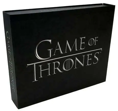 Outlet π Game of Thrones House Sigil 4-Inch Wine Stoppers 𧨠2 Outlet π Game of Thrones House Sigil 4-Inch Wine Stoppers 𧨠- Image 2