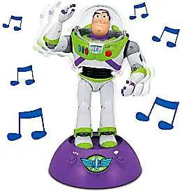 Best Pirce π Toy Story iDance Buzz Lightyear Electronic Toy β 2 Best Pirce π Toy Story iDance Buzz Lightyear Electronic Toy β - Image 2