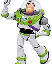 Best Pirce π Toy Story iDance Buzz Lightyear Electronic Toy β 5 Best Pirce π Toy Story iDance Buzz Lightyear Electronic Toy β -Mezco Toyz Shop idancebuzz inset2