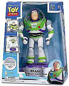Best Pirce π Toy Story iDance Buzz Lightyear Electronic Toy β 1 Best Pirce π Toy Story iDance Buzz Lightyear Electronic Toy β