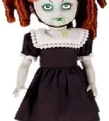 Flash Sale 🎁 Living Dead Dolls Series 11 Jubilee Doll ⌛