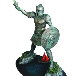 Top 10 ❤️ Game of Thrones Titan of Braavos 13-Inch Statue ✨