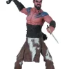 Top 10 😉 Game of Thrones Khal Drogo 7.5-Inch Collectible Figure 🤩