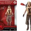 New ✨ Funko Game of Thrones Legacy Collection Series 1 Daenerys Targaryen Action Figure 🔥
