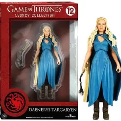 Best Sale π Funko Game of Thrones Legacy Collection Series 2 Daenerys Targaryen Action Figure π―