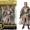 Best Pirce 🔥 Funko Game of Thrones Legacy Collection Series 2 Jamie Lannister Action Figure 💯