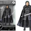 Deals ✔️ Funko Game of Thrones Legacy Collection Series 1 Jon Snow Action Figure ❤️