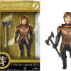 Deals ❤️ Funko Game of Thrones Legacy Collection Series 1 Tyrion Lannister Action Figure 🎉