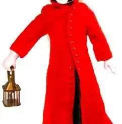 Brand new ✨ Living Dead Dolls House of 1000 Corpses Cindy & Otis Exclusive Doll 2-Pack 😍 -Mezco Toyz Shop ldd1000corpses inset2