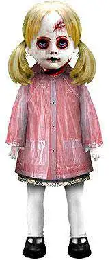 Cheapest ๐ Living Dead Dolls Series 22 Zombies Ava Doll ๐ฅ 1 Cheapest ๐ Living Dead Dolls Series 22 Zombies Ava Doll ๐ฅ