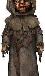 Outlet 😀 Living Dead Dolls Series 22 Zombies Menard Doll 🔔