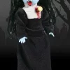 Hot Sale 😍 Living Dead Dolls Series 3 Lilith 10-Inch Doll 🎁