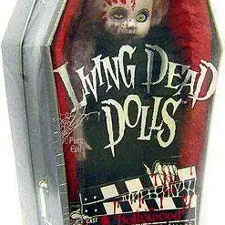 Buy ❤️ Living Dead Dolls Series 5 Hollywood 10-Inch Doll ✔️