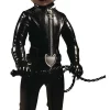 Buy ❤️ Living Dead Dolls DC Universe LDD Presents Catwoman 10-Inch Doll ⭐