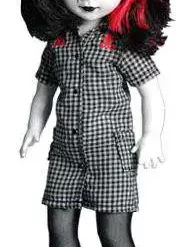 Top 10 ✨ Living Dead Dolls 13th Anniversary Resurrection V Set of 4 Exclusive Dolls ✔️ -Mezco Toyz Shop lddresurrectionvsdcc inset2