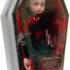 Discount 🔥 Living Dead Dolls Series 10 Arachne 10-Inch Doll ⌛