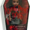 Top 10 🎁 Living Dead Dolls Series 10 Demonique 10-Inch Doll ⌛