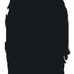 Budget ⌛ Living Dead Dolls 20th Anniversary Mystery Doll 10-Inch Doll [1 of 5 Possible Unique Characters] 🛒