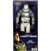 Cheap 🎉 Disney / Pixar Lightyear Movie XL-01 Buzz Lightyear Action Figure 🥰