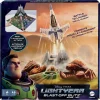 Deals ⭐ Disney / Pixar Lightyear Movie Blast-Off Blitz Game ⌛